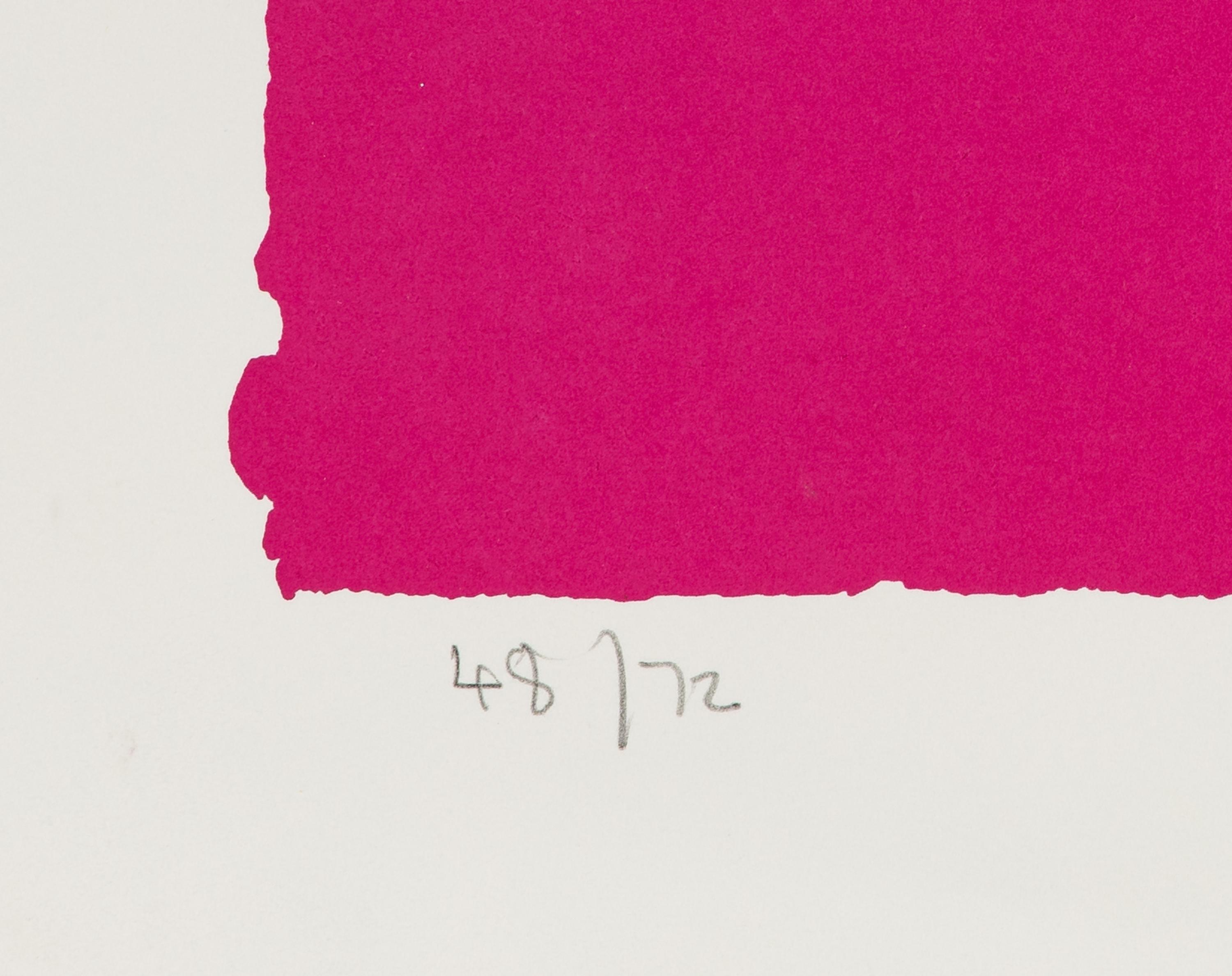 14 (from January 1973 ), 1973