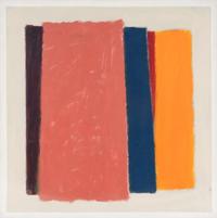 Color Series 19, 1971-72