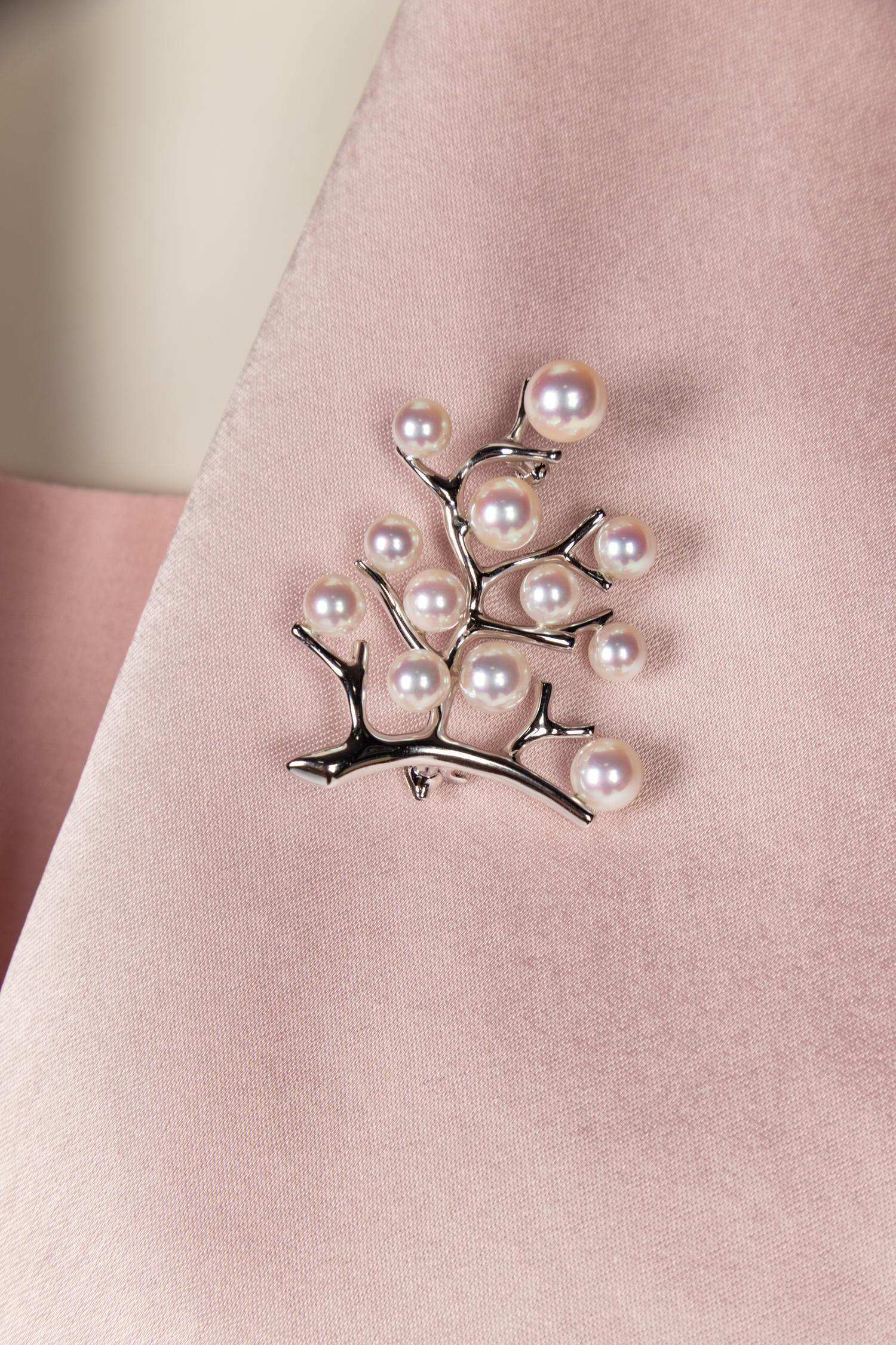 Rizik Brothers Suit, Manolo Blahnik Pumps, and Collection of Costume Jewelry