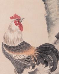 Liu Yuan