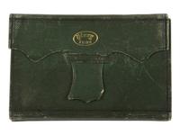 [CIVIL WAR]. Corporal Samuel McKinney Stafford (1837-1922), 16th Ohio Battery, archive including war-date diary and letters.