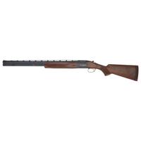 * Browning Citori Special Skeet with Case