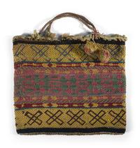 Great Lakes Yarn Bag