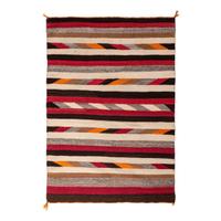 Navajo Regional Weaving / Rug