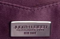 Judith Leiber Stingray Clutch