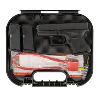 *Glock 26 Gen 3 Pistol in Box with Accessories