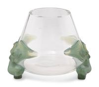 Antinea Vase