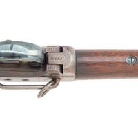 Fine Smith Carbine by American Machine Works