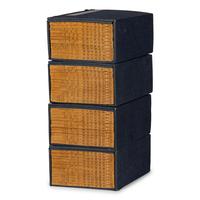 [CHINESE POETRY] two works about Chinese Poetry Compiled by the Qing Imperial Court 《御選歷代詩餘》及《御定佩文韻府》