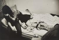 Tulsa , 1972