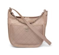 Chanel Jungle Stroll Shoulder Bag, 2018