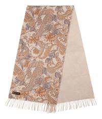 Three Loro Piana Cashmere Scarves