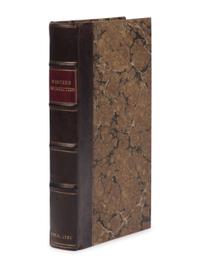 [Americana] [Whiskey Rebellion] Findley, William. History of the Insurrection, in the Four Western Counties of Pennsylvania; in the Year M.DCC.XCIV...