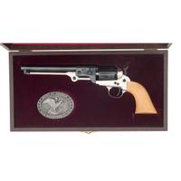 High Standard American Bicentennial in Box