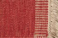 Flatweave Rug
