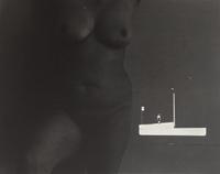 Providence (two works)