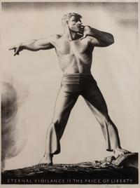 Group of Prints