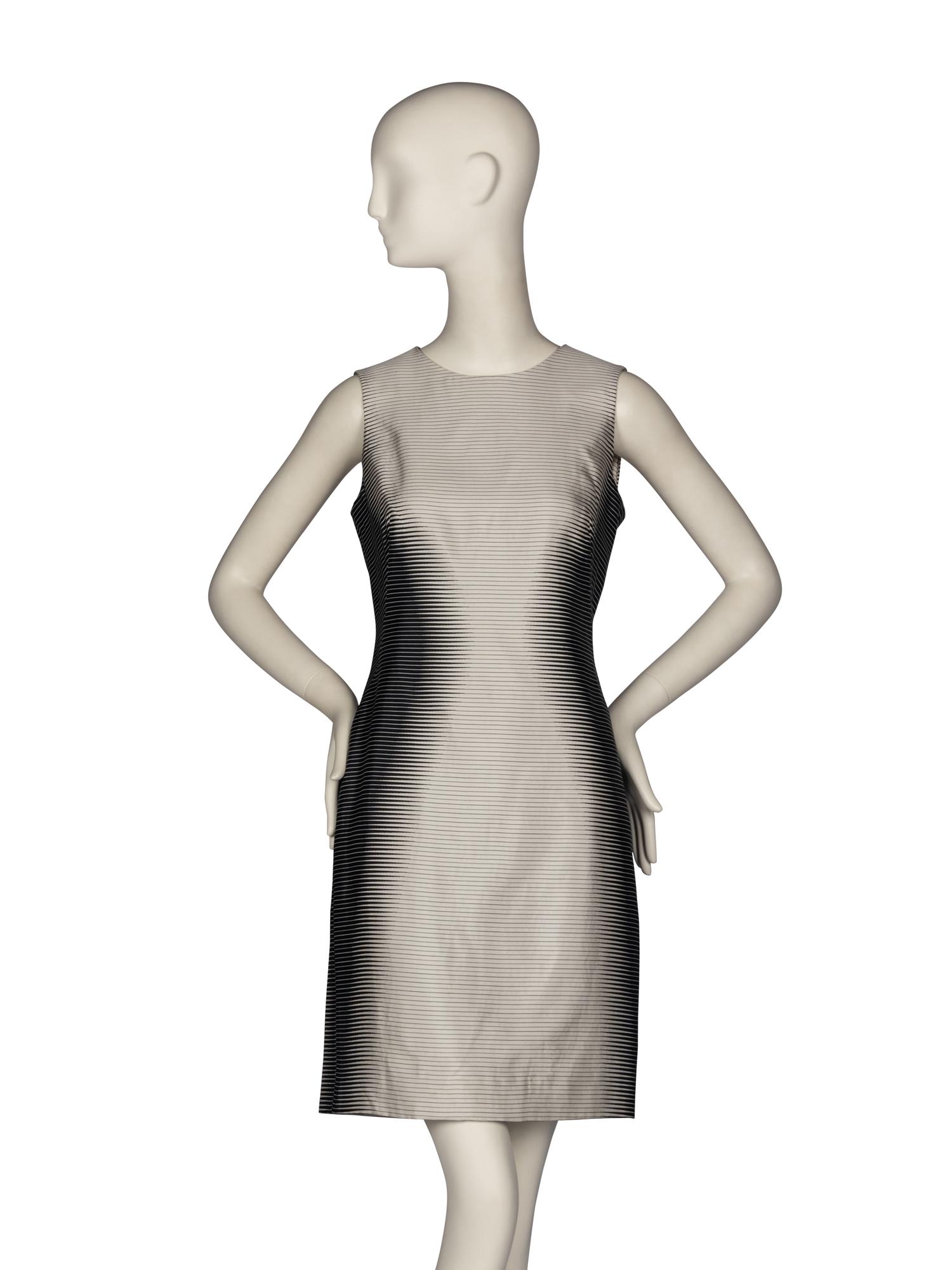 Alexander McQueen Dress