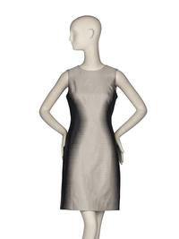 Alexander McQueen Dress