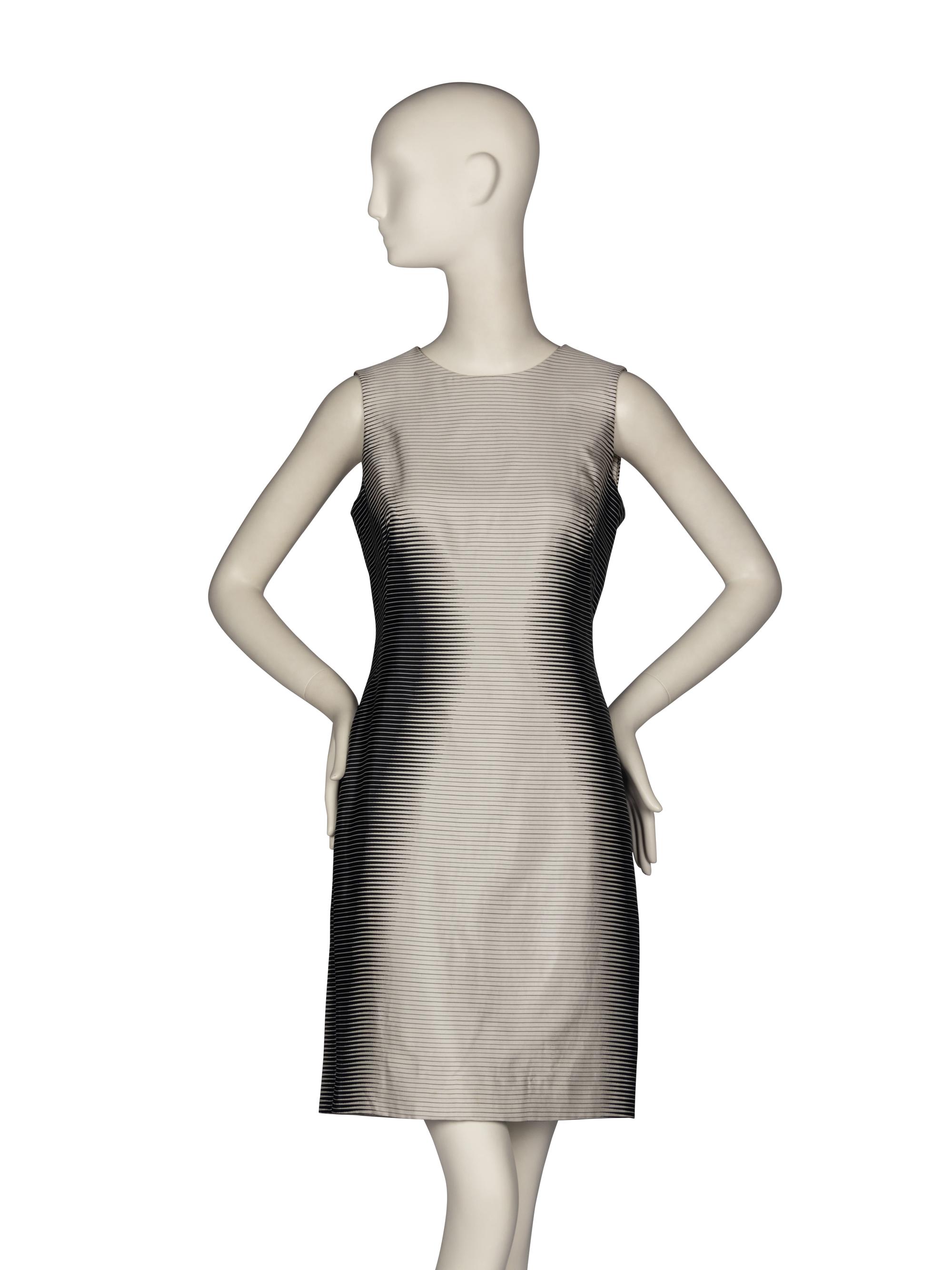 Alexander McQueen Dress