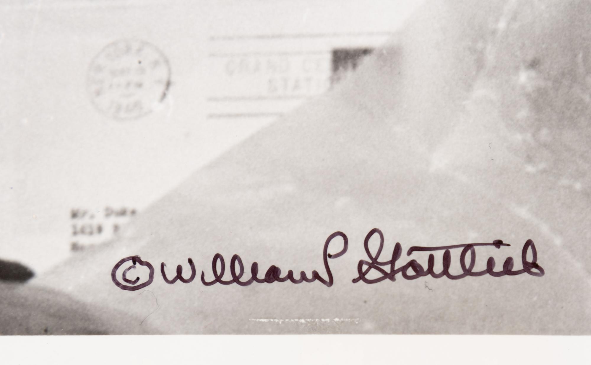 Duke Ellington