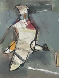 Untitled, 1976