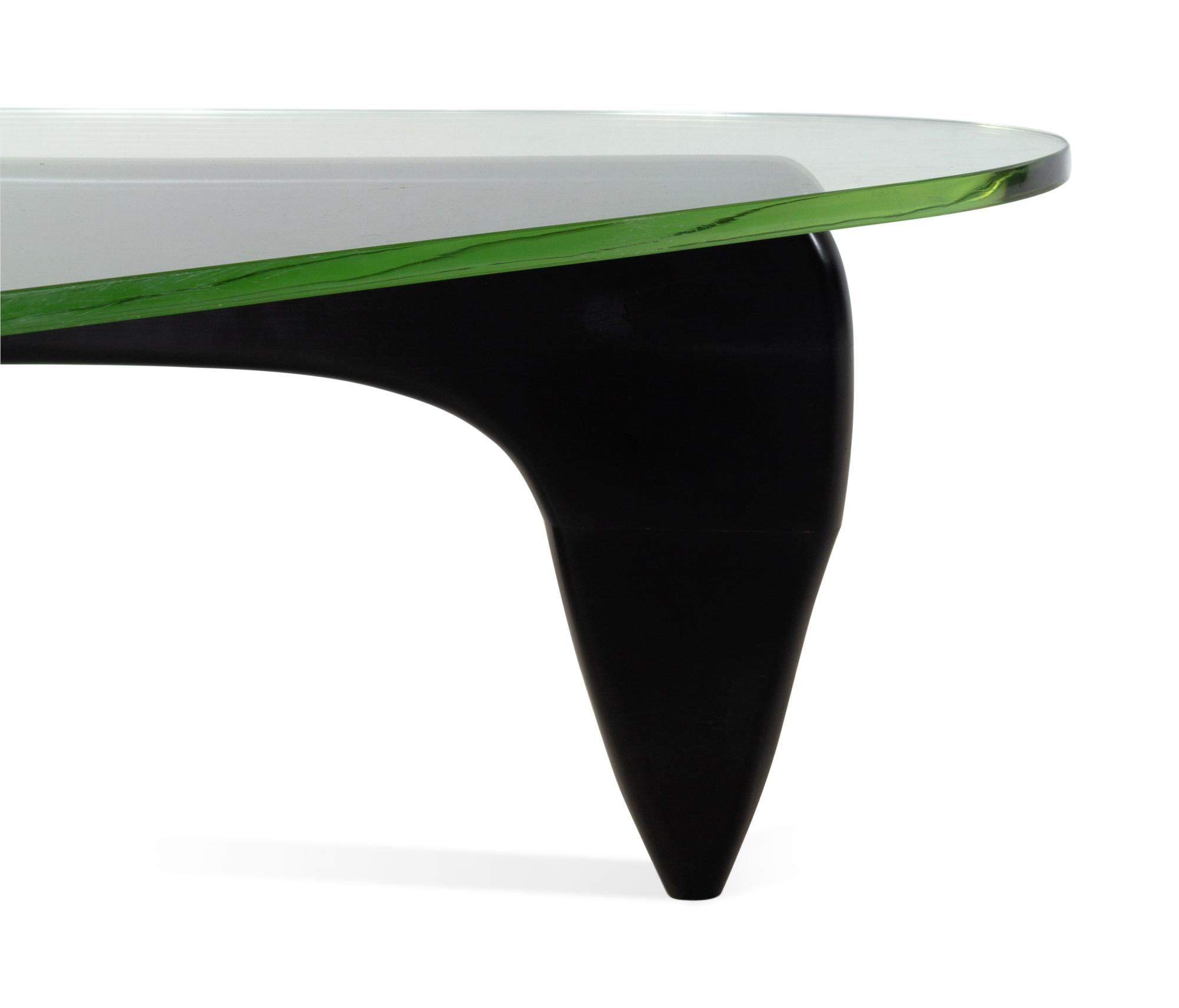 Coffee Table Herman Miller, USA