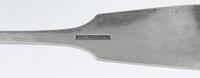 A Large Collection of American Silver and Coin Silver Flatware Articles