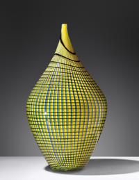 Vase, c. 2002
