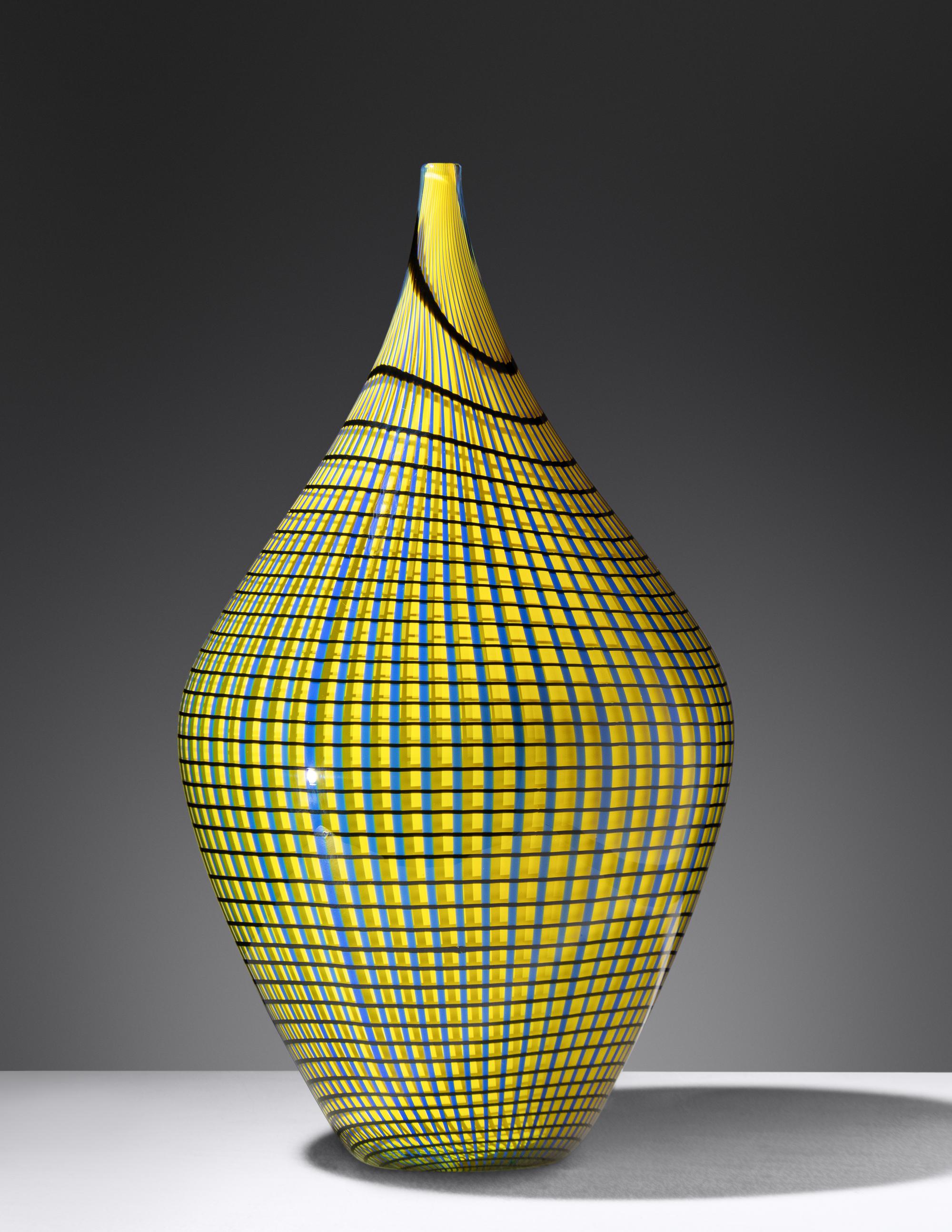 Vase, c. 2002