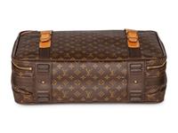 Louis Vuitton Satellite 53, 1994