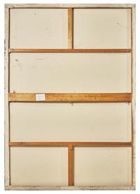 Untitled, 1976