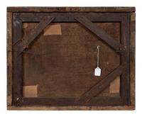 French School, 18th Century