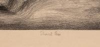 Shovel Pass , 1935