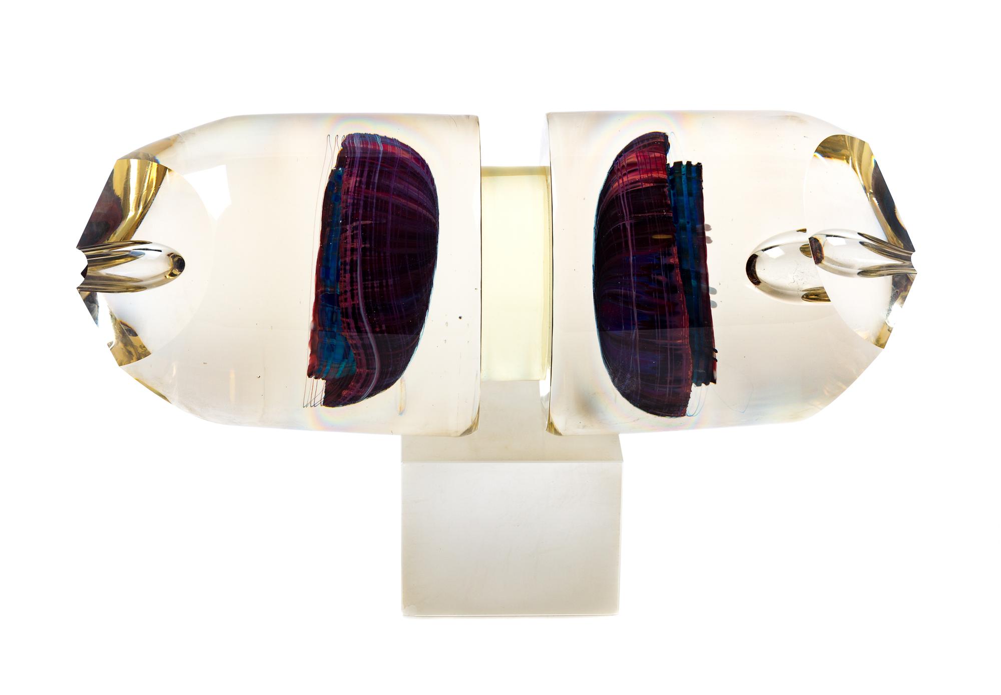 Untitled, 1982