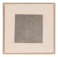 Untitled, 1978