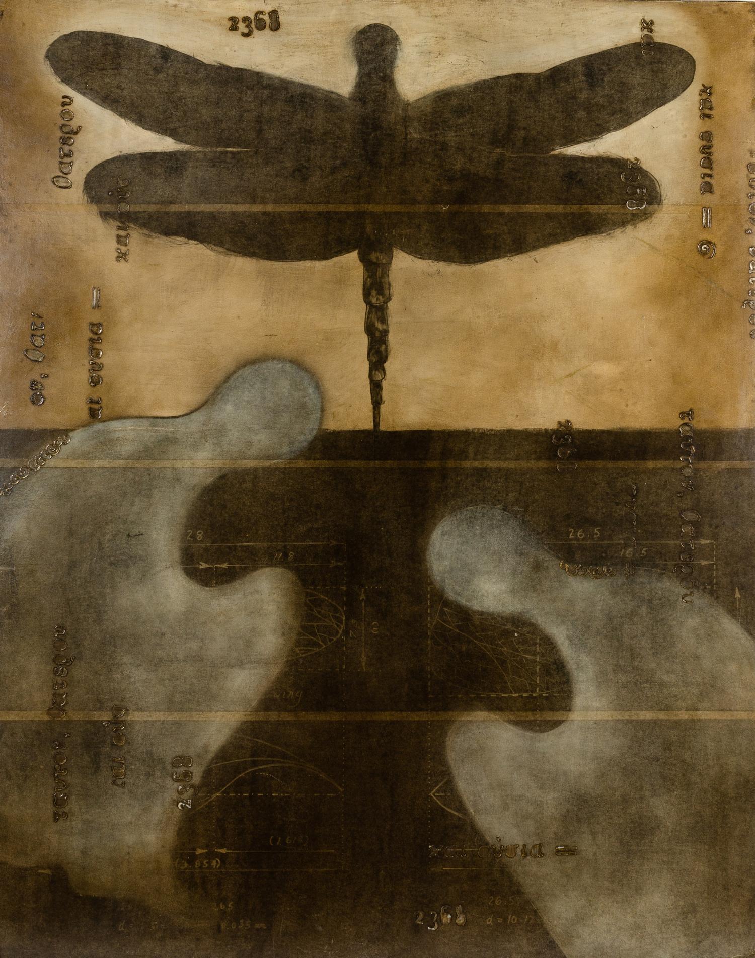 Human Divinity Part II