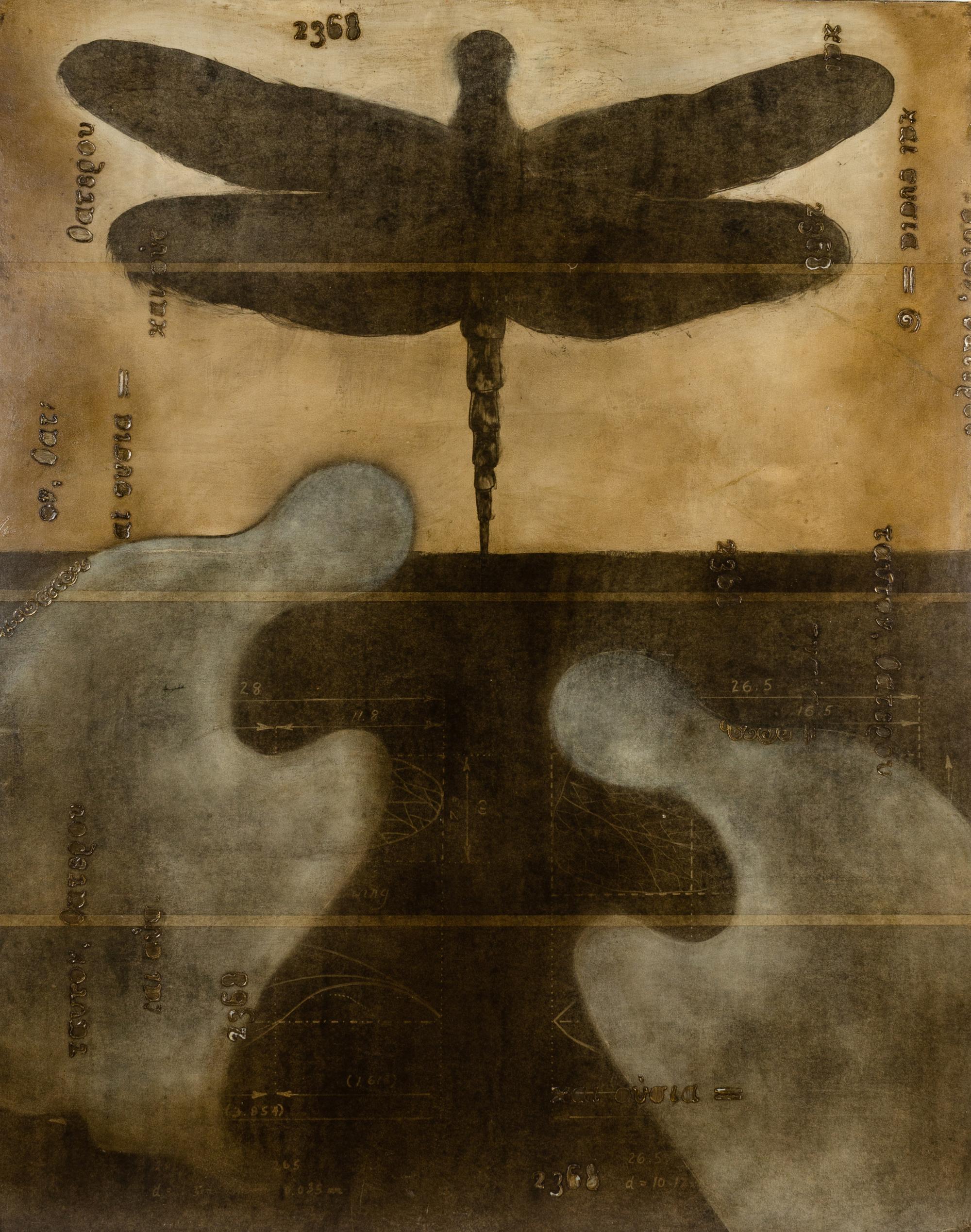 Human Divinity Part II