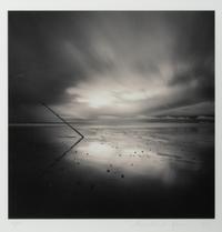 Michael Kenna