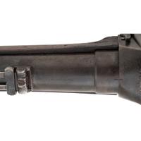 Sharps Transitional New Model 1863 Carbine