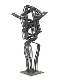 Lines End, 1999
