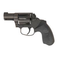 *Colt Night Cobra DAO .38 Special +P Revolver in Box with Accessories