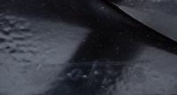 Magnetic Pole [+ book]