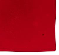 Untitled, 1991