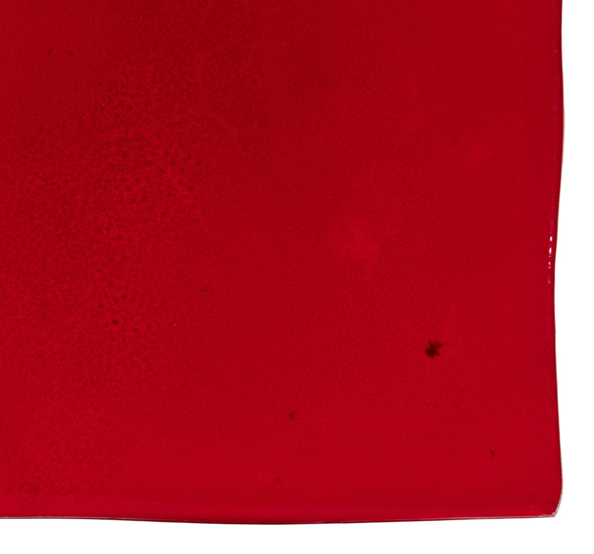 Untitled, 1991