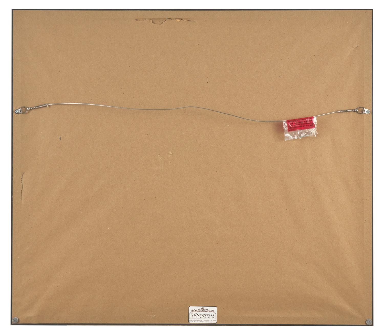 #11, c. 1969