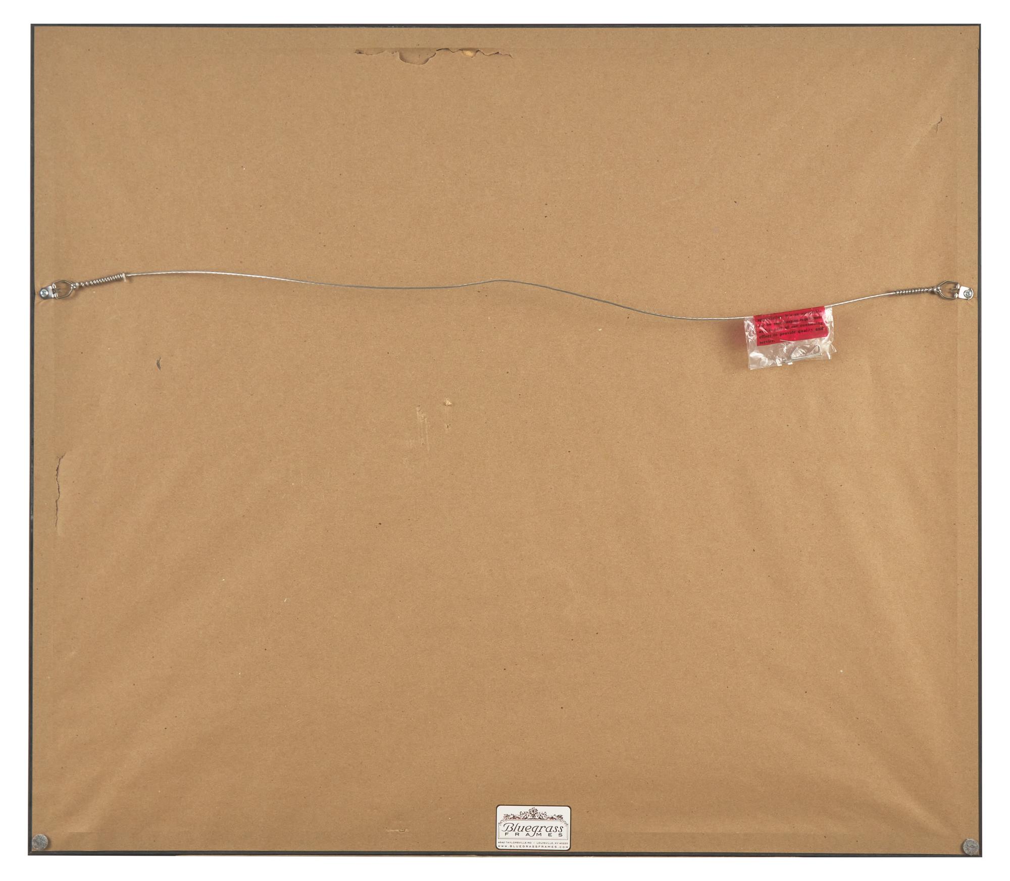 #11, c. 1969