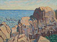 Rockport