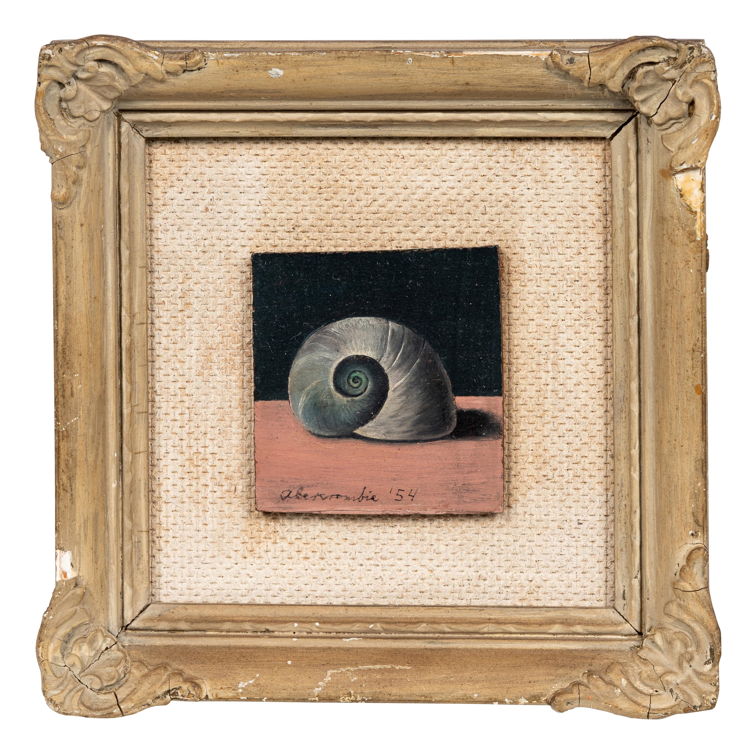 Shell
