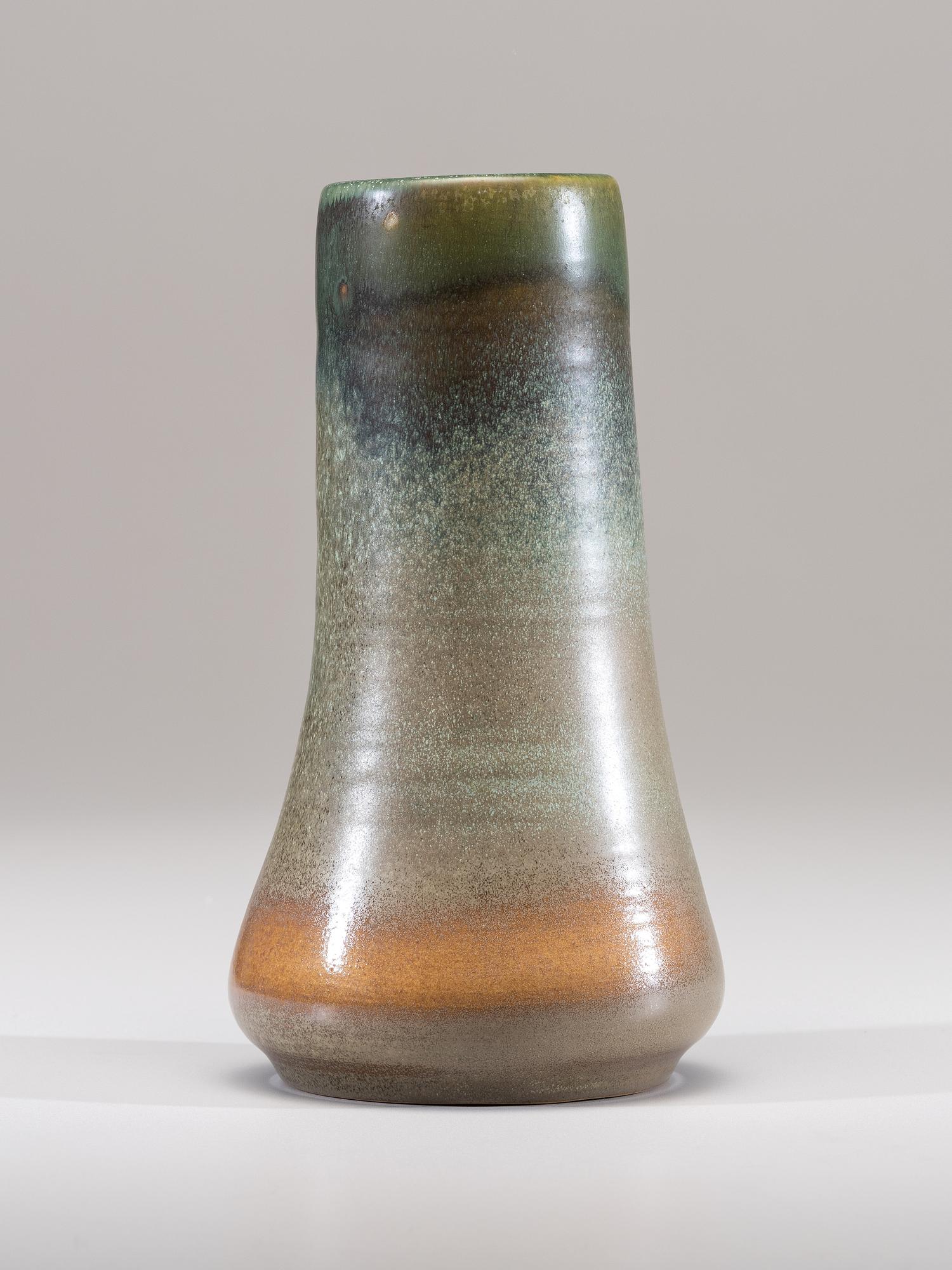 Vase, 1931